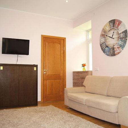 Park Villa Apartments バート・キッシンゲン エクステリア 写真