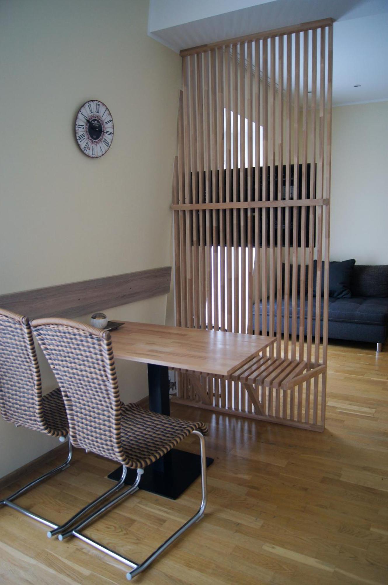 Park Villa Apartments バート・キッシンゲン エクステリア 写真